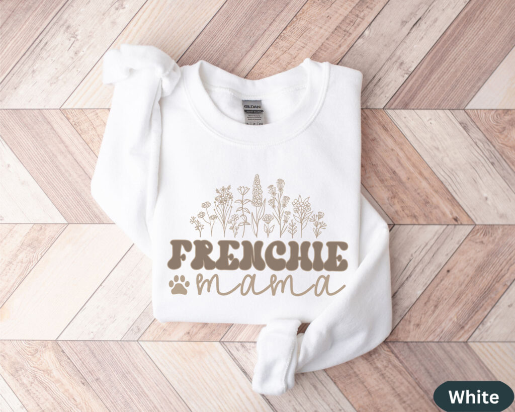 - French Bulldog Gifts Store