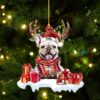 il fullxfull.5406710688 a1hf - French Bulldog Gifts Store