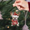il fullxfull.5411170078 aesk - French Bulldog Gifts Store