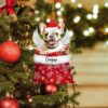 il fullxfull.5411944232 ort2 - French Bulldog Gifts Store