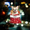 il fullxfull.5412258998 4i7s - French Bulldog Gifts Store