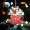 il fullxfull.5412483230 gqmn - French Bulldog Gifts Store