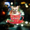 il fullxfull.5414018606 alql - French Bulldog Gifts Store