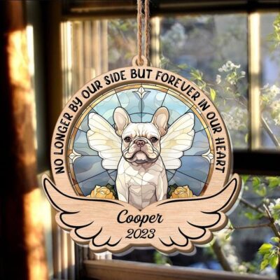 il fullxfull.5417908314 h5g2 - French Bulldog Gifts Store