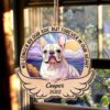 il fullxfull.5417919390 pjvi - French Bulldog Gifts Store