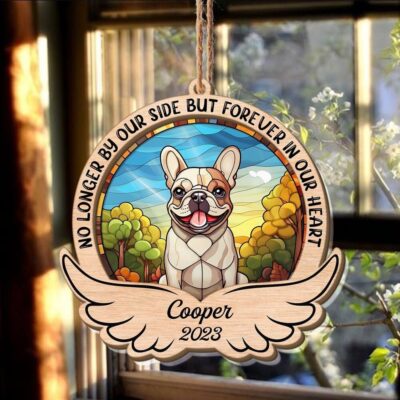 il fullxfull.5417923442 9ccr - French Bulldog Gifts Store
