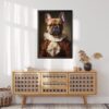 il fullxfull.5421634182 54r4 - French Bulldog Gifts Store