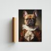 il fullxfull.5421634310 8ht6 - French Bulldog Gifts Store
