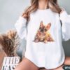 il fullxfull.5426168279 op1x - French Bulldog Gifts Store