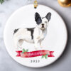il fullxfull.5429909304 kqyd - French Bulldog Gifts Store