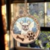 il fullxfull.5431731454 nkrm - French Bulldog Gifts Store