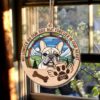 il fullxfull.5431736314 pz72 - French Bulldog Gifts Store