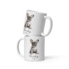 il fullxfull.5446697514 7hex - French Bulldog Gifts Store
