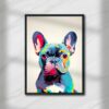 il fullxfull.5450864976 qkfq - French Bulldog Gifts Store