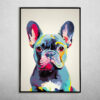 il fullxfull.5450865138 minf - French Bulldog Gifts Store