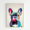 il fullxfull.5450865270 5zve - French Bulldog Gifts Store