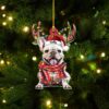 il fullxfull.5459303733 nmce - French Bulldog Gifts Store