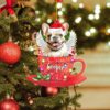 il fullxfull.5460614817 p2v8 - French Bulldog Gifts Store