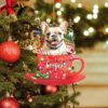 il fullxfull.5462151883 m27i - French Bulldog Gifts Store