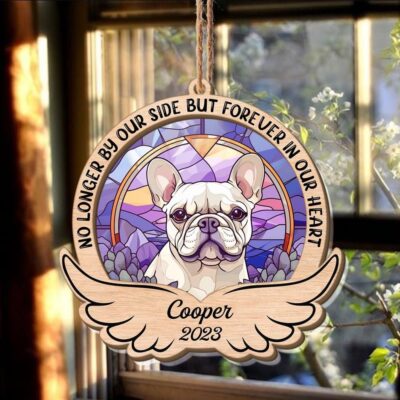 il fullxfull.5466032913 8tjm - French Bulldog Gifts Store