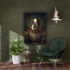 il fullxfull.5475580560 7p1r - French Bulldog Gifts Store