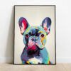 il fullxfull.5498989865 8ml6 - French Bulldog Gifts Store