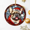 il fullxfull.5501487419 7716 - French Bulldog Gifts Store