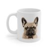 il fullxfull.5503820752 k6px - French Bulldog Gifts Store