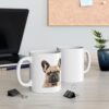 il fullxfull.5503826170 p7ss - French Bulldog Gifts Store