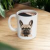 il fullxfull.5503830760 6der - French Bulldog Gifts Store