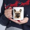 il fullxfull.5503832966 oe78 - French Bulldog Gifts Store