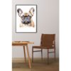 il fullxfull.5548640369 do9h - French Bulldog Gifts Store