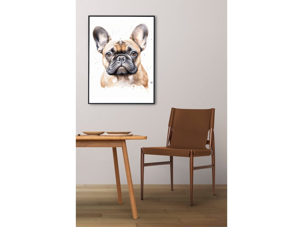 - French Bulldog Gifts Store