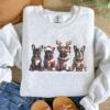 il fullxfull.5557283208 h13m - French Bulldog Gifts Store