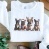 il fullxfull.5557283330 jeew - French Bulldog Gifts Store