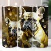 il fullxfull.5566347238 cssi - French Bulldog Gifts Store