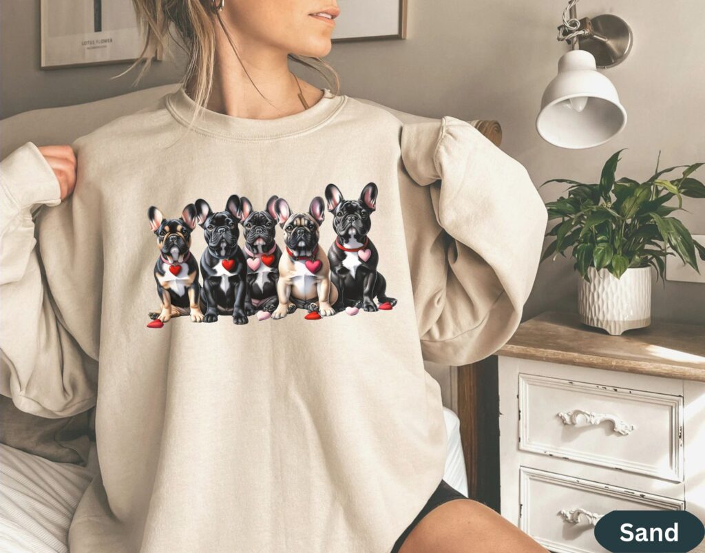 il fullxfull.5569080366 o2d2 1 - French Bulldog Gifts Store