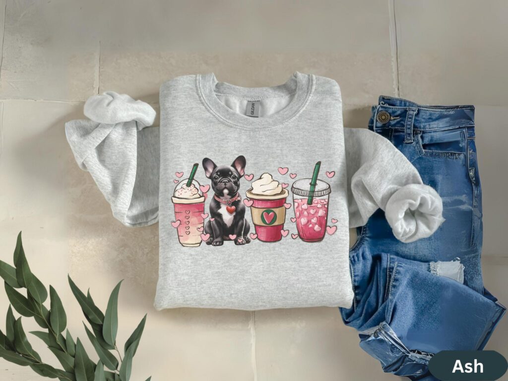 il fullxfull.5573780659 6mdd 1 - French Bulldog Gifts Store