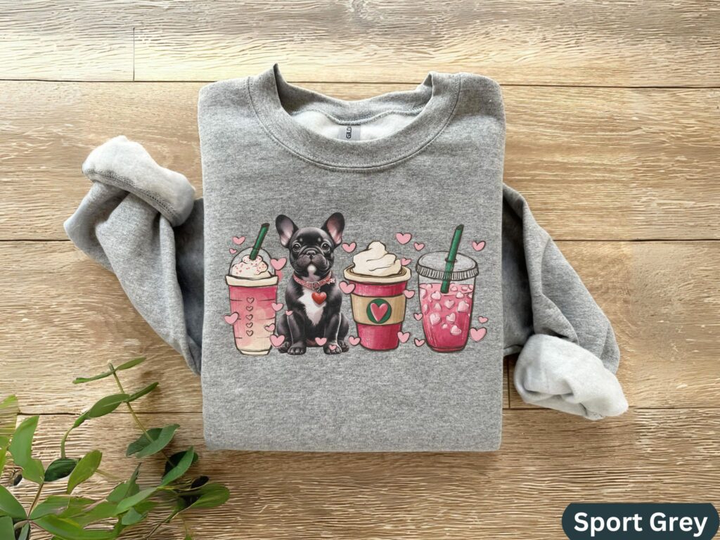 il fullxfull.5573781303 ni29 1 - French Bulldog Gifts Store