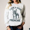 il fullxfull.5578083780 nupe 1 - French Bulldog Gifts Store