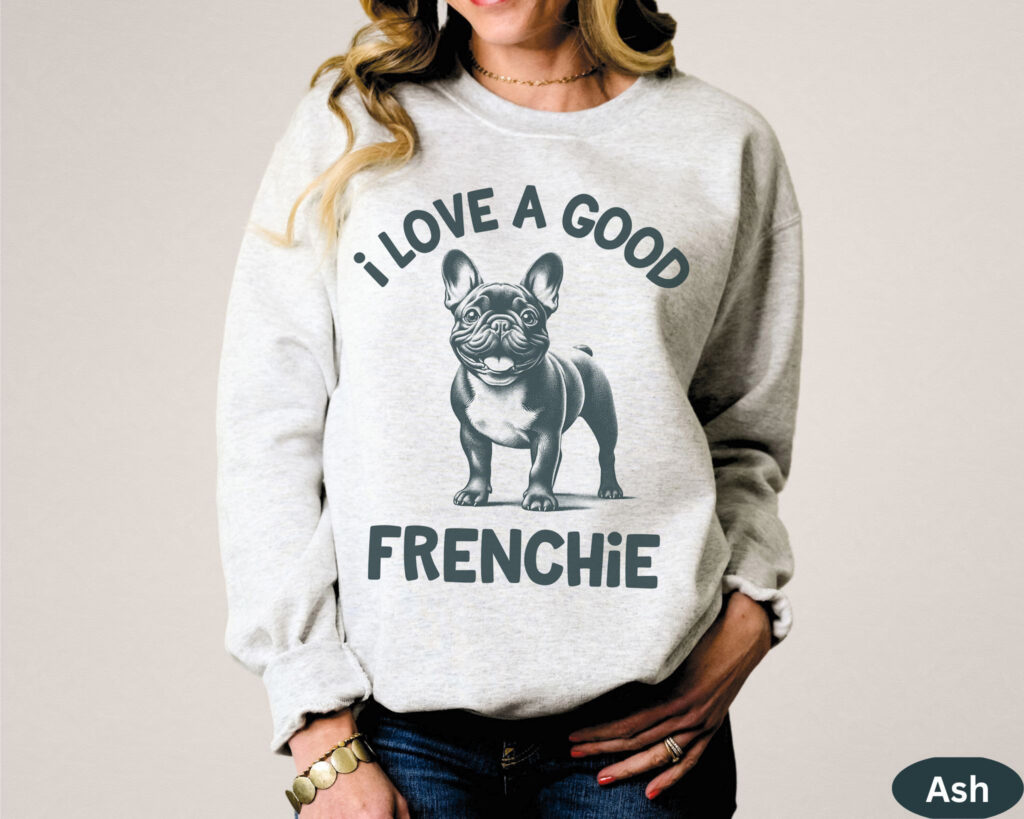 il fullxfull.5578083780 nupe 1 - French Bulldog Gifts Store