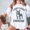 il fullxfull.5578083824 dhth 1 - French Bulldog Gifts Store