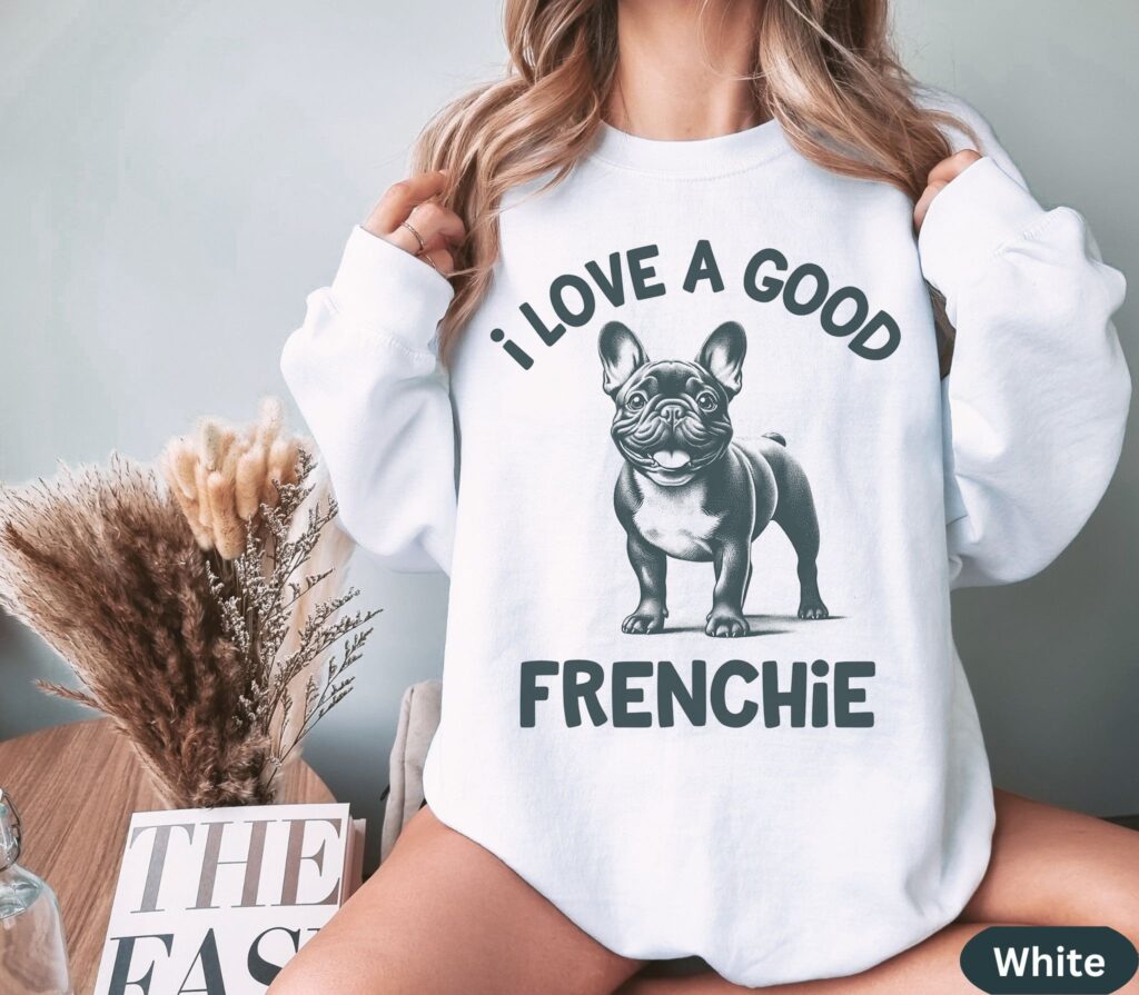 il fullxfull.5578083824 dhth 1 - French Bulldog Gifts Store