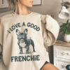 il fullxfull.5578083930 ecu7 - French Bulldog Gifts Store