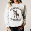 il fullxfull.5578084724 evjn 1 - French Bulldog Gifts Store