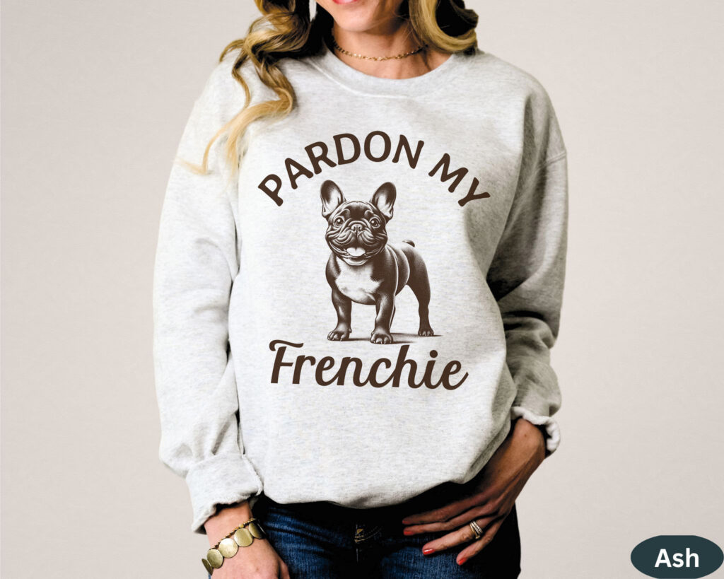 il fullxfull.5578084724 evjn 1 - French Bulldog Gifts Store