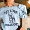 il fullxfull.5578088636 s1ld 1 - French Bulldog Gifts Store