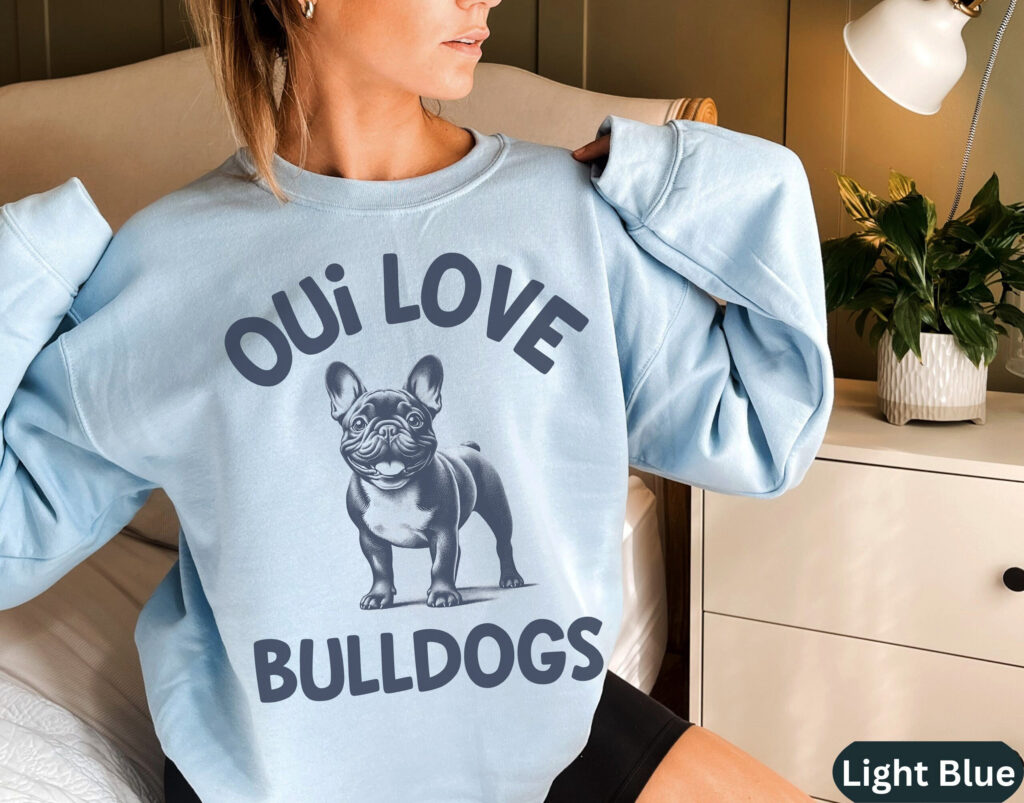 il fullxfull.5578088636 s1ld 1 - French Bulldog Gifts Store