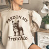 il fullxfull.5578088886 jsh6 1 - French Bulldog Gifts Store