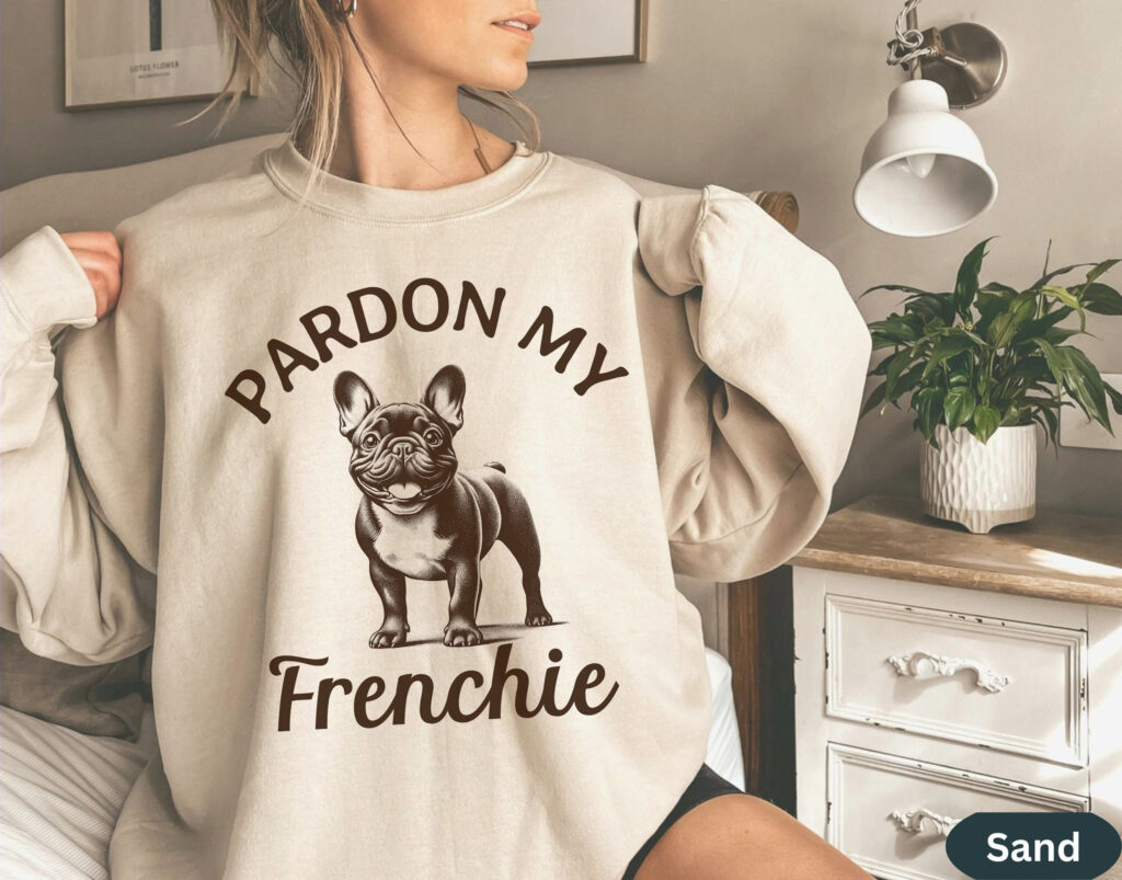 il fullxfull.5578088886 jsh6 1 - French Bulldog Gifts Store